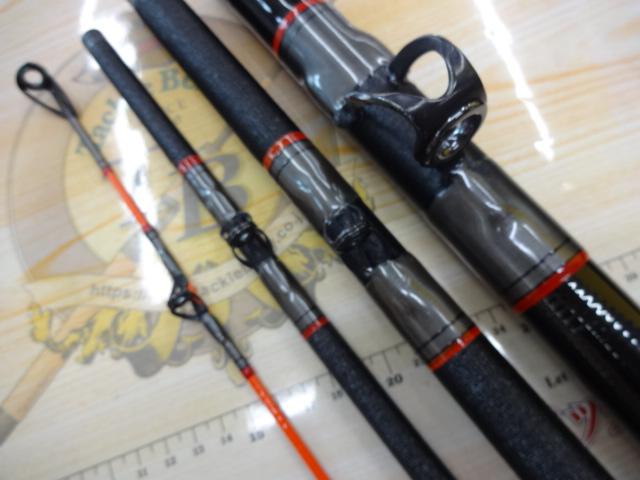 CW小笠原11 80-504