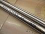 ｽﾋﾟﾝﾊﾟﾜｰSC 415CX(ｽﾄﾘｯﾌﾟ)