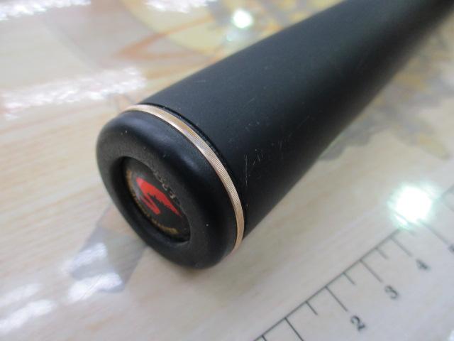 銀影競技ｽﾍﾟｼｬﾙ SL85