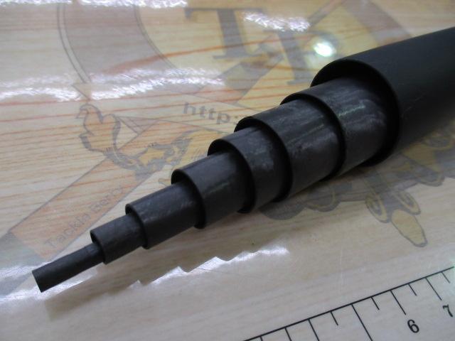 銀影競技ｽﾍﾟｼｬﾙ SL85
