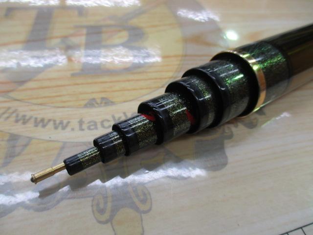 銀影競技ｽﾍﾟｼｬﾙ SL85