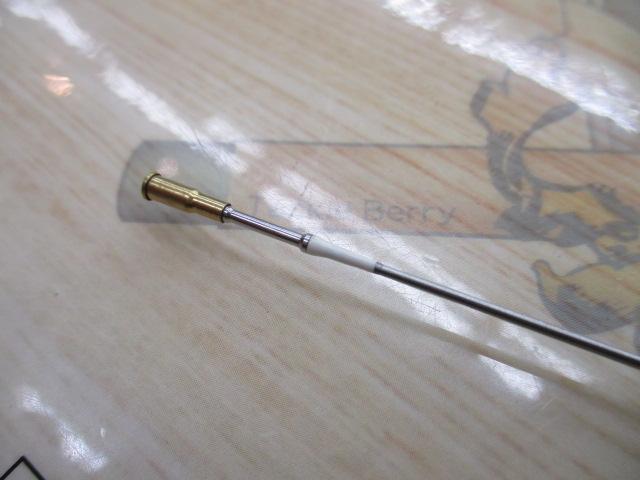 銀影競技ｽﾍﾟｼｬﾙ SL85