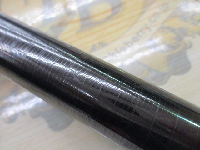 銀影競技ｽﾍﾟｼｬﾙ SL85