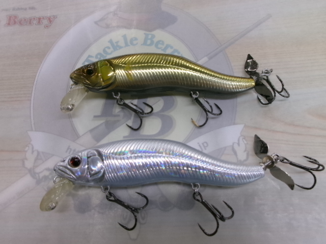 【ｾｯﾄ商品】初代ﾄﾘﾌﾟﾙｲﾝﾊﾟｸﾄ120ｾｯﾄ