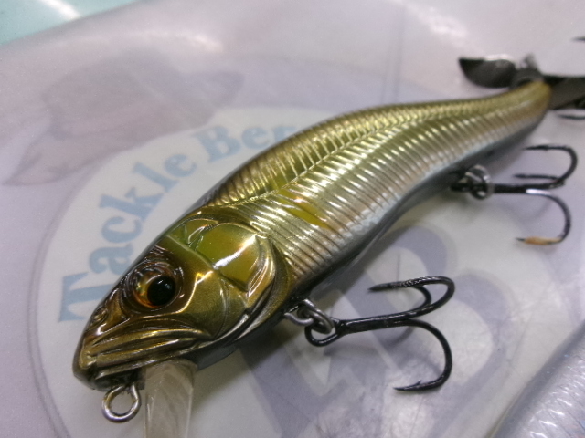 【ｾｯﾄ商品】初代ﾄﾘﾌﾟﾙｲﾝﾊﾟｸﾄ120ｾｯﾄ