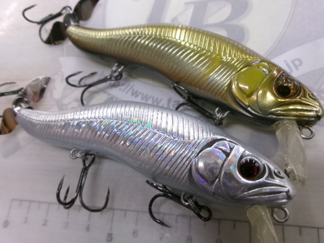 【ｾｯﾄ商品】初代ﾄﾘﾌﾟﾙｲﾝﾊﾟｸﾄ120ｾｯﾄ