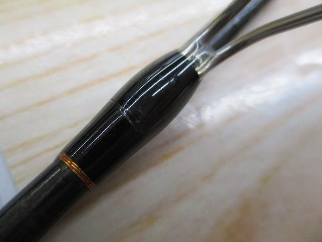 ｿｱﾚXR S60SUL-S