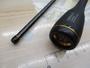 ｿｱﾚXR S60SUL-S