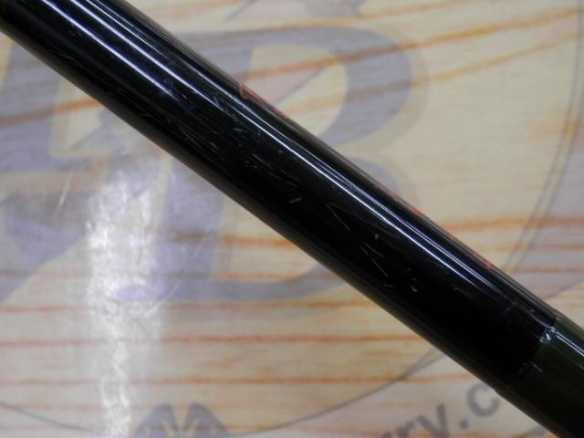 聖本式 15