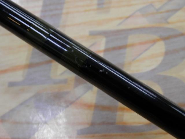 聖本式 15