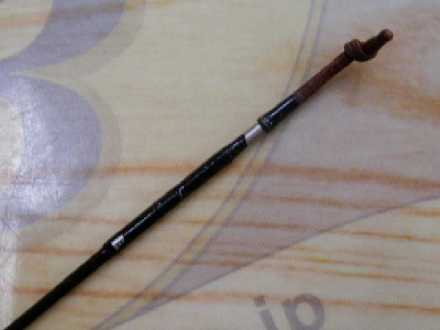 景仙 13