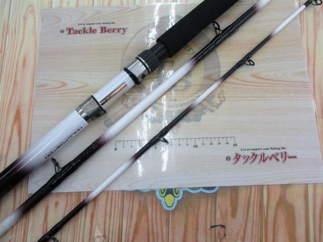 ｱﾙｺﾞｽﾑｰﾁﾝｸﾞ真鯛 50-360
