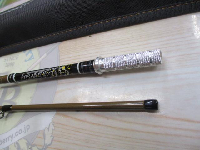 ｼﾞｬﾊﾟﾝﾄﾗｳﾄV GJTVC-C40ULLT