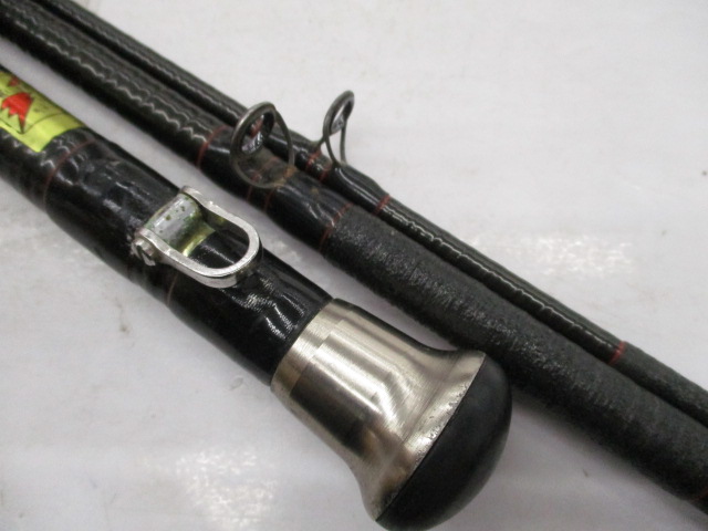 ﾄﾗｲﾄﾝ 80-330