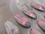 【ｾｯﾄ商品】ﾀﾞｰﾃﾞﾌﾞﾙ　ﾃﾞﾋﾞﾙﾛｯｸ9枚組