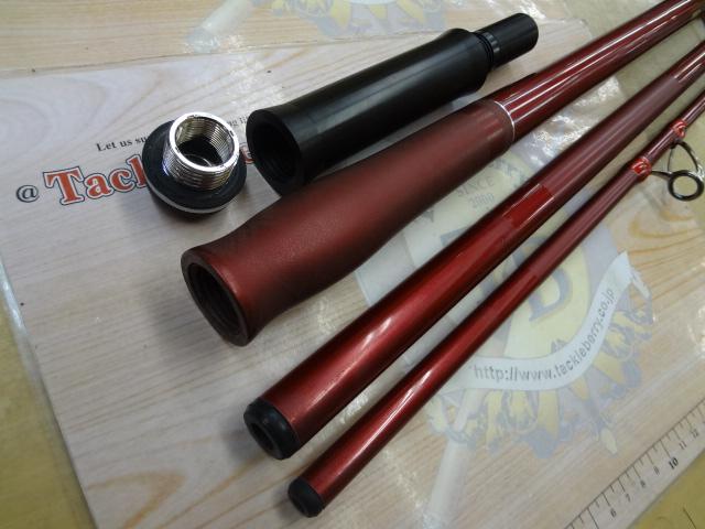 ﾄｰﾅﾒﾝﾄｷｬｽﾀｰ 35-405S