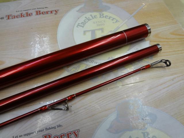 ﾄｰﾅﾒﾝﾄｷｬｽﾀｰ 35-405S