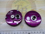 5500C用ｻｲﾄﾞｶｯﾌﾟPURPLE