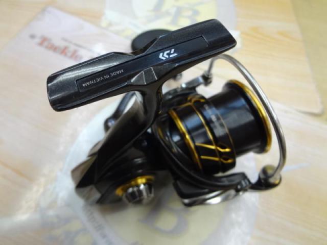 21ｶﾙﾃﾞｨｱ LT4000S-C