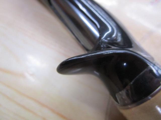 21ﾎﾟｲｽﾞﾝｸﾞﾛﾘｱｽ 174XH-SB
