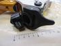 ﾊﾟﾜｰﾎﾙﾀﾞｰCS160CH