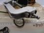 ﾊﾟﾜｰﾎﾙﾀﾞｰCS160CH