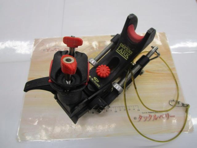 ﾗｲﾄﾗｰｸ