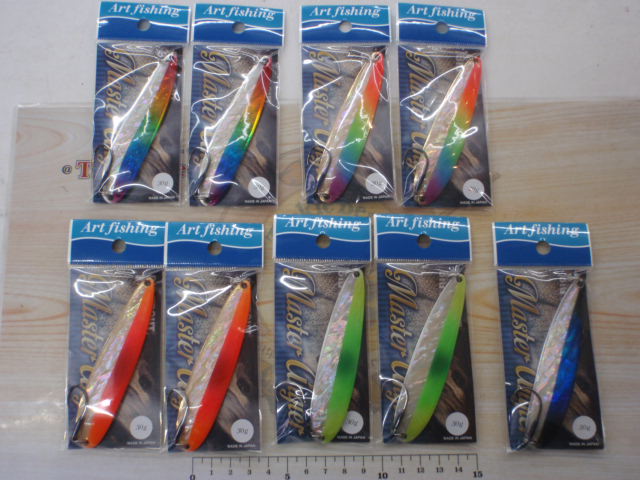 【ｾｯﾄ商品】ｼｪﾙﾏｽﾀｰｱﾝｸﾞﾗｰ9個ｾｯﾄ