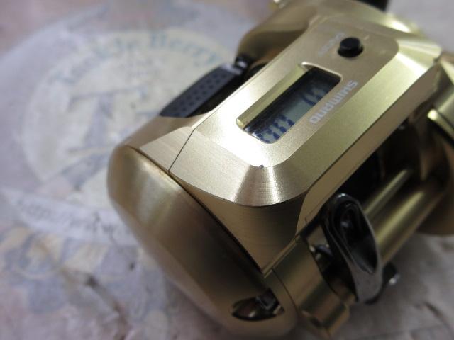 18ｵｼｱｺﾝｸｴｽﾄCT 301PG