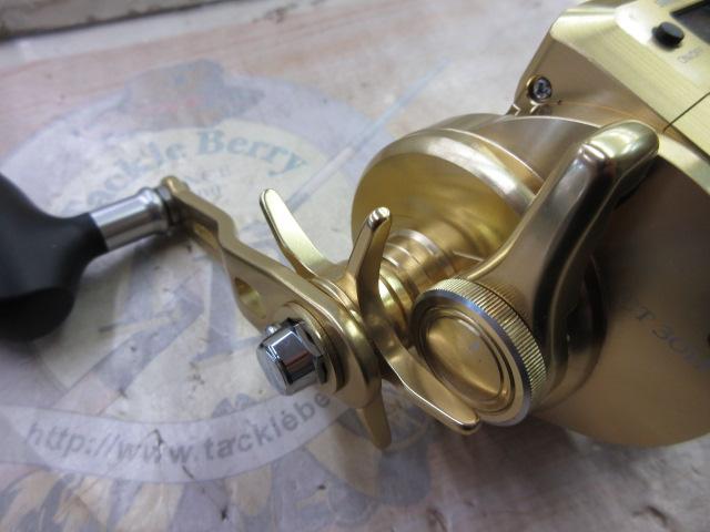 18ｵｼｱｺﾝｸｴｽﾄCT 301PG