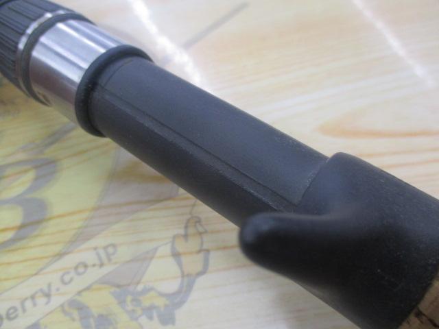 AWファントム AWB-762MHF