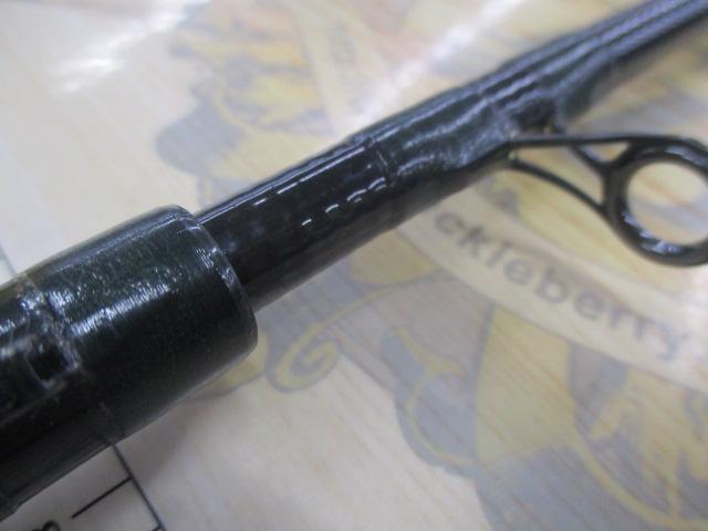 AWファントム AWB-762MHF