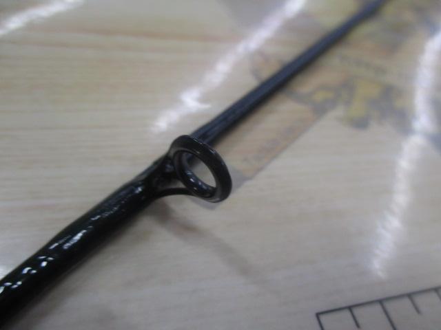 AWファントム AWB-762MHF