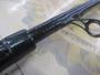 AWﾌｧﾝﾄﾑ AWB-762MHF
