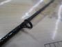 AWﾌｧﾝﾄﾑ AWB-762MHF