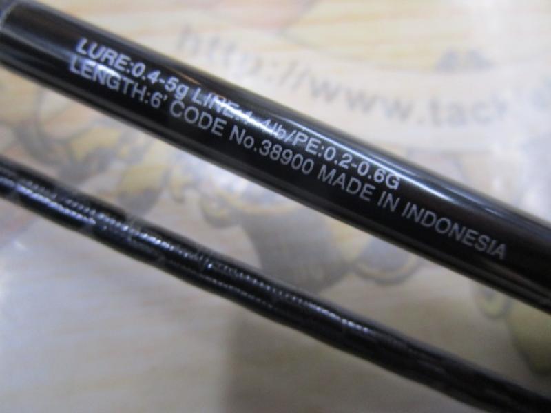 18ｶｰﾃﾞｨﾌｴｸｽﾘｰﾄﾞ HK S60SUL/F