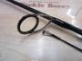 18ｶｰﾃﾞｨﾌｴｸｽﾘｰﾄﾞ HK S60SUL/F