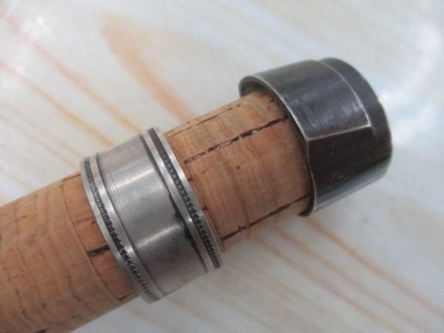 ｱｸﾛﾎﾟﾘｽ7346Lami7.0#3/4 6PC