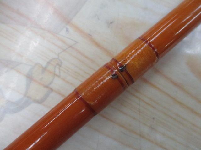 ｱｸﾛﾎﾟﾘｽ7346Lami7.0#3/4 6PC