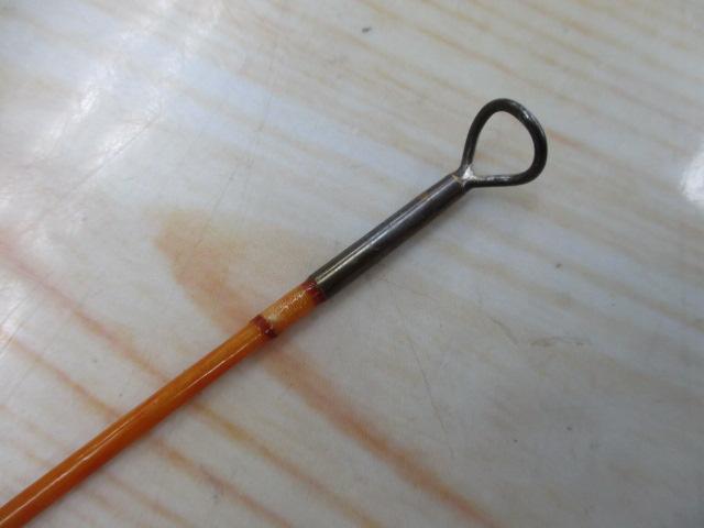 ｱｸﾛﾎﾟﾘｽ7346Lami7.0#3/4 6PC