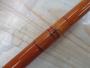 ｱｸﾛﾎﾟﾘｽ7346Lami7.0#3/4 6PC