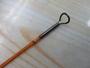 ｱｸﾛﾎﾟﾘｽ7346Lami7.0#3/4 6PC