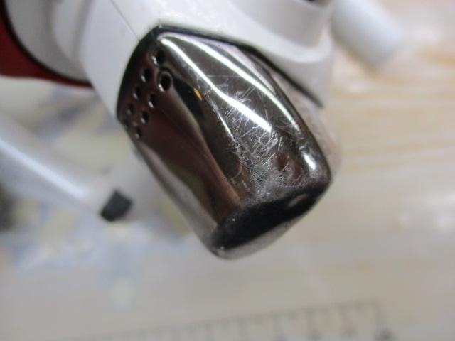 ｲﾝﾊﾟﾙﾄISO競技 ﾒｶﾞﾄﾞﾗｲｴﾃﾞｨｼｮﾝ