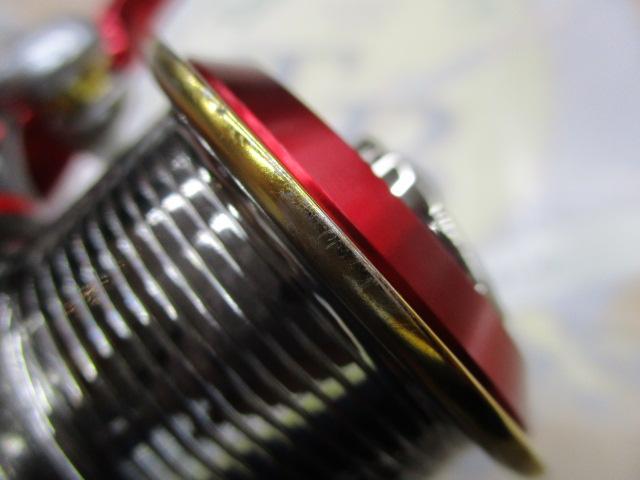 ｲﾝﾊﾟﾙﾄISO競技 ﾒｶﾞﾄﾞﾗｲｴﾃﾞｨｼｮﾝ