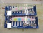【ｾｯﾄ商品】ﾌﾞﾙｰﾌﾞﾙｰﾌｫｰｽｶﾞｲﾙ2個ｾｯﾄ