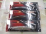 【ｾｯﾄ商品】ﾌﾟﾛｯﾌﾟﾍﾟｯﾊﾟｰﾏｸﾞﾅﾑ3個ｾｯﾄ