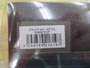 【ｾｯﾄ商品】ﾌﾟﾛｯﾌﾟﾍﾟｯﾊﾟｰﾏｸﾞﾅﾑ3個ｾｯﾄ