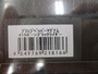 【ｾｯﾄ商品】ﾌﾟﾛｯﾌﾟﾍﾟｯﾊﾟｰﾏｸﾞﾅﾑ3個ｾｯﾄ