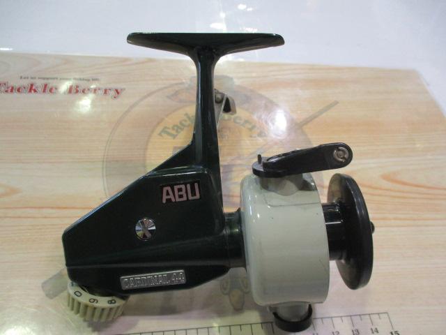 ｶｰﾃﾞｨﾅﾙ44