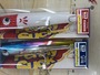 【ｾｯﾄ商品】ﾍﾟﾆｰｻｯｸ2本ｾｯﾄ